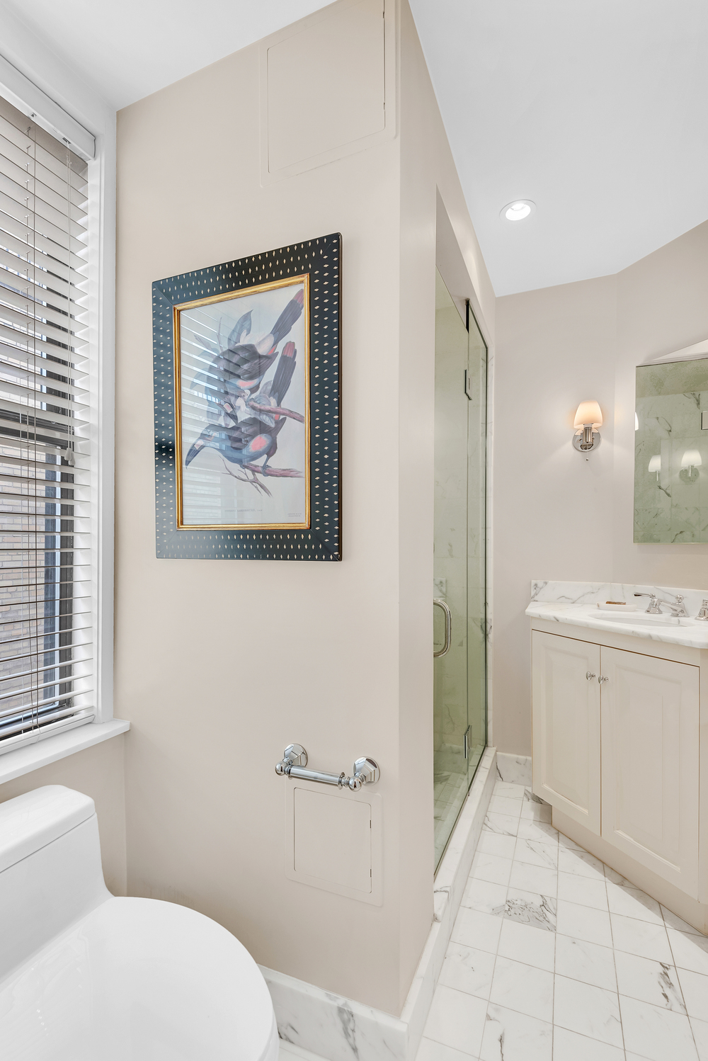 21 East 90th Street, Unit 14AB Manhattan, NY 10128 - Photo 13 of 19