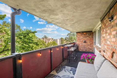 $319,000 | Josephine Street, Denver, CO 80206
