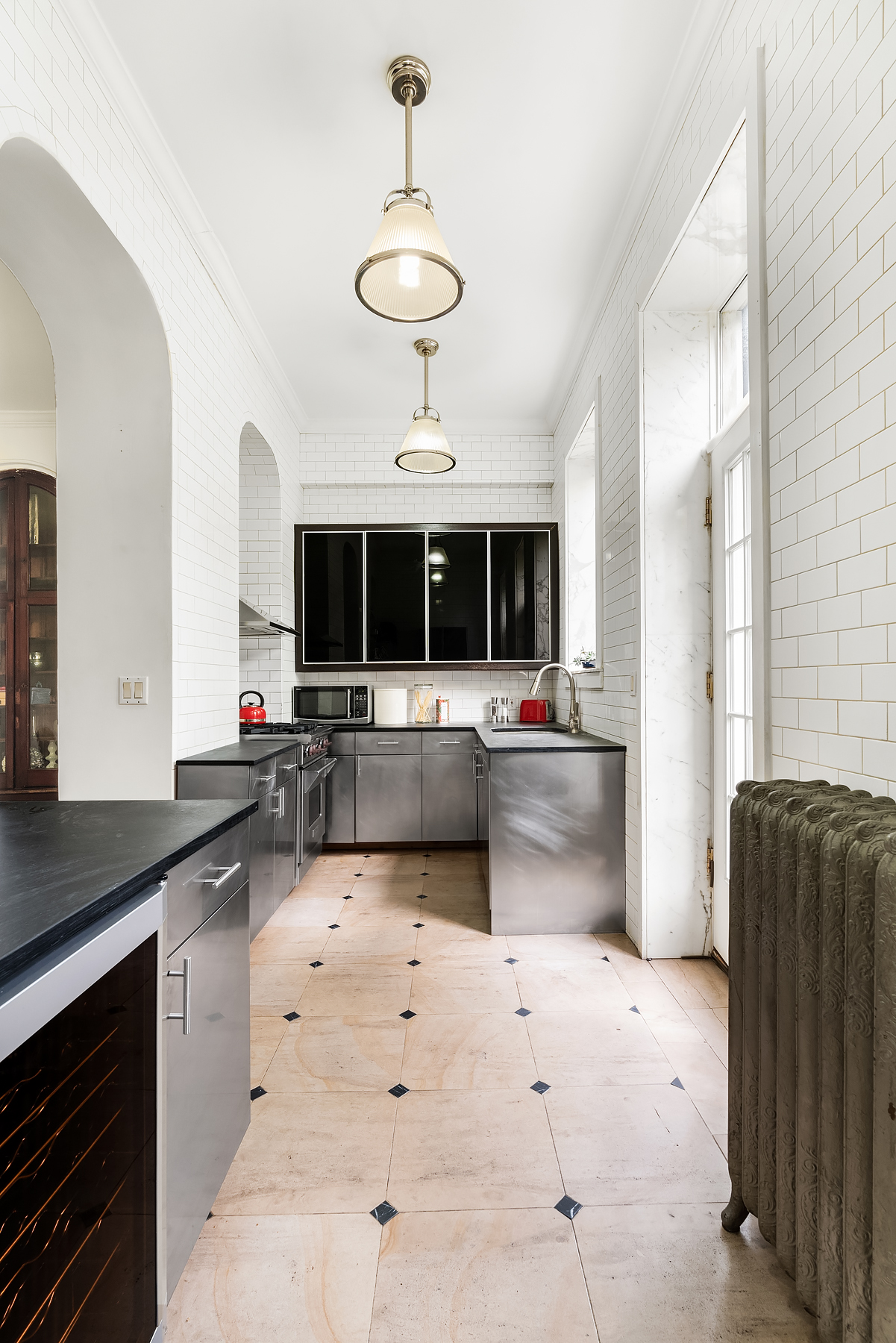 351 Adelphi Street Brooklyn, NY 11238 - Photo 6 of 25