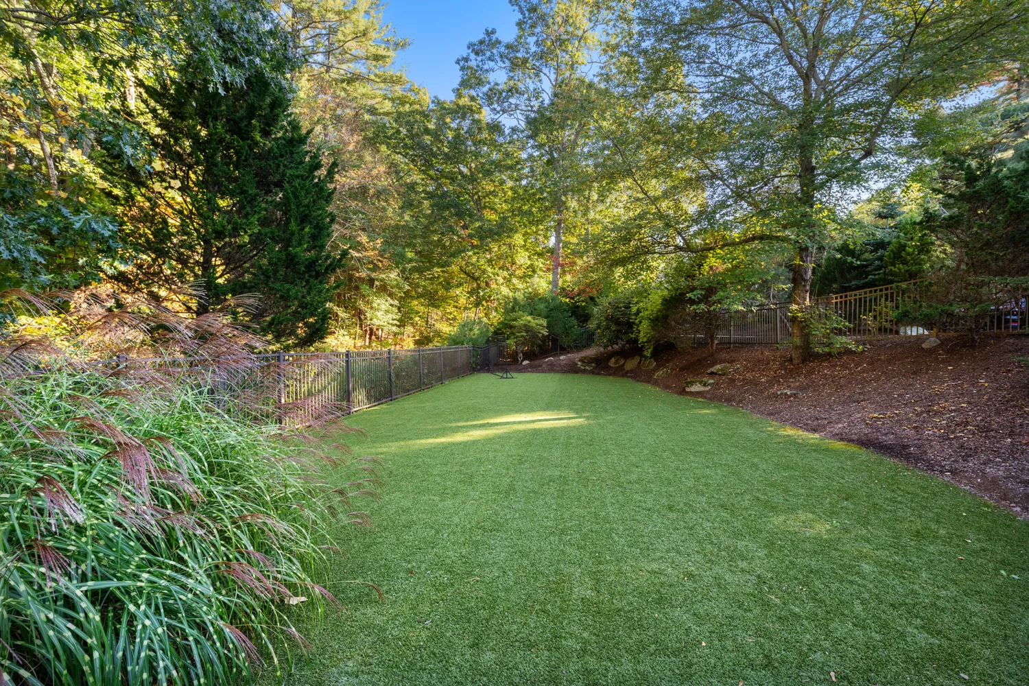 $3,650,000 | 480 Pleasant Street, Marshfield, MA 02050