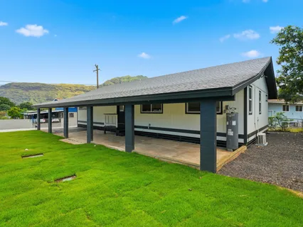 $795,000 | 85-267 McArthur Street, Unit 2, Waianae, HI 96792
