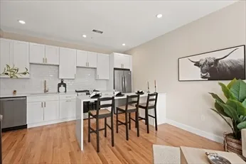 $573,000 | 35 Somerset Avenue, Unit Undisclosed, Winthrop, MA 02152