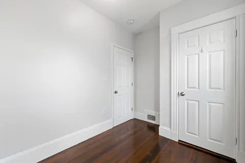 $620,000 | 20 Connecticut Avenue, Unit 2, Somerville, MA 02145