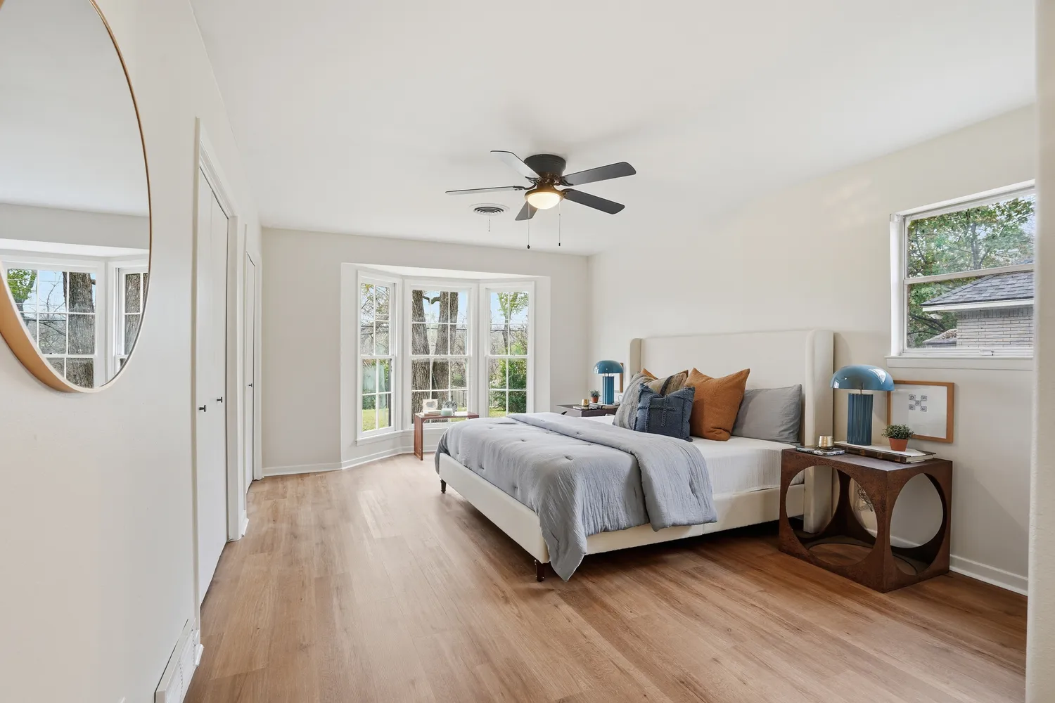 $547,500 | 8625 Marys Creek Drive, Fort Worth, TX 76116