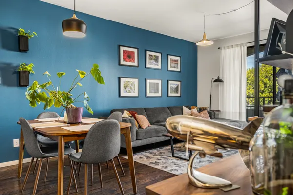 $525,000 | 555 Maine Avenue, Unit 116, Long Beach, CA 90802