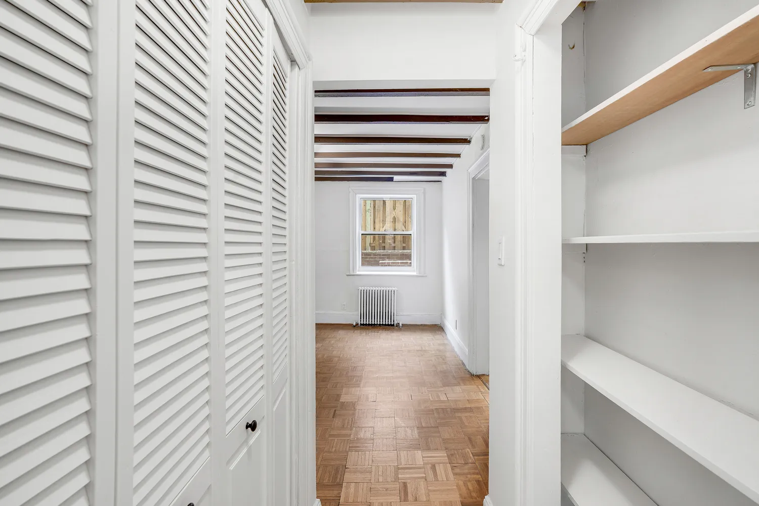 $3,975 | 149 Wyckoff Street | Boerum Hill