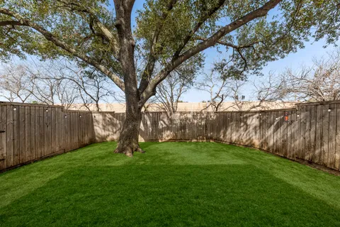 $549,000 | 7205 Highland Heather Lane, Dallas, TX 75248