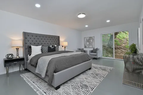 $2,599,000 | 4053 Harclare Lane, Encino, CA 91436