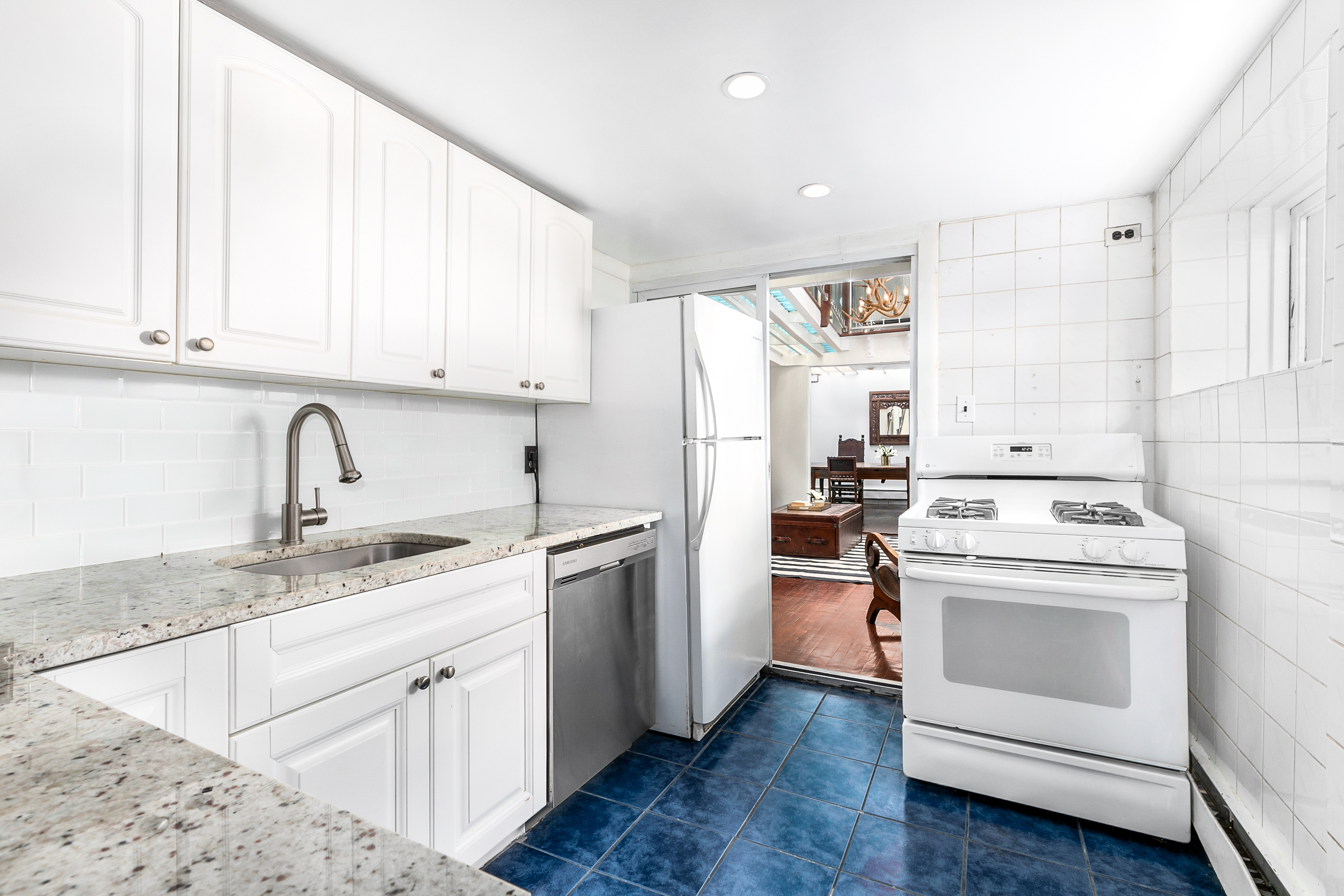 395 Smith Street, Unit 1B Brooklyn, NY 11231 - Photo 2 of 10