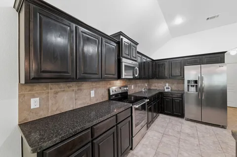 $315,000 | Address Upon Request, Fort Worth, TX 76108