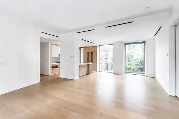 $3,750,000 | 180 6th Avenue, Unit 5A | SoHo