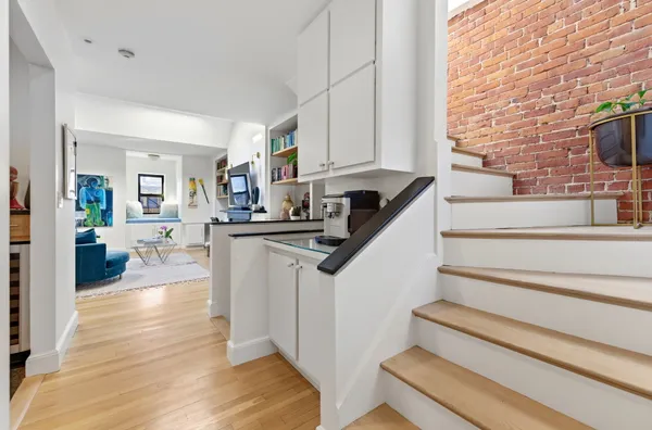 Contact Agent | Columbus Avenue, Boston, MA 02118