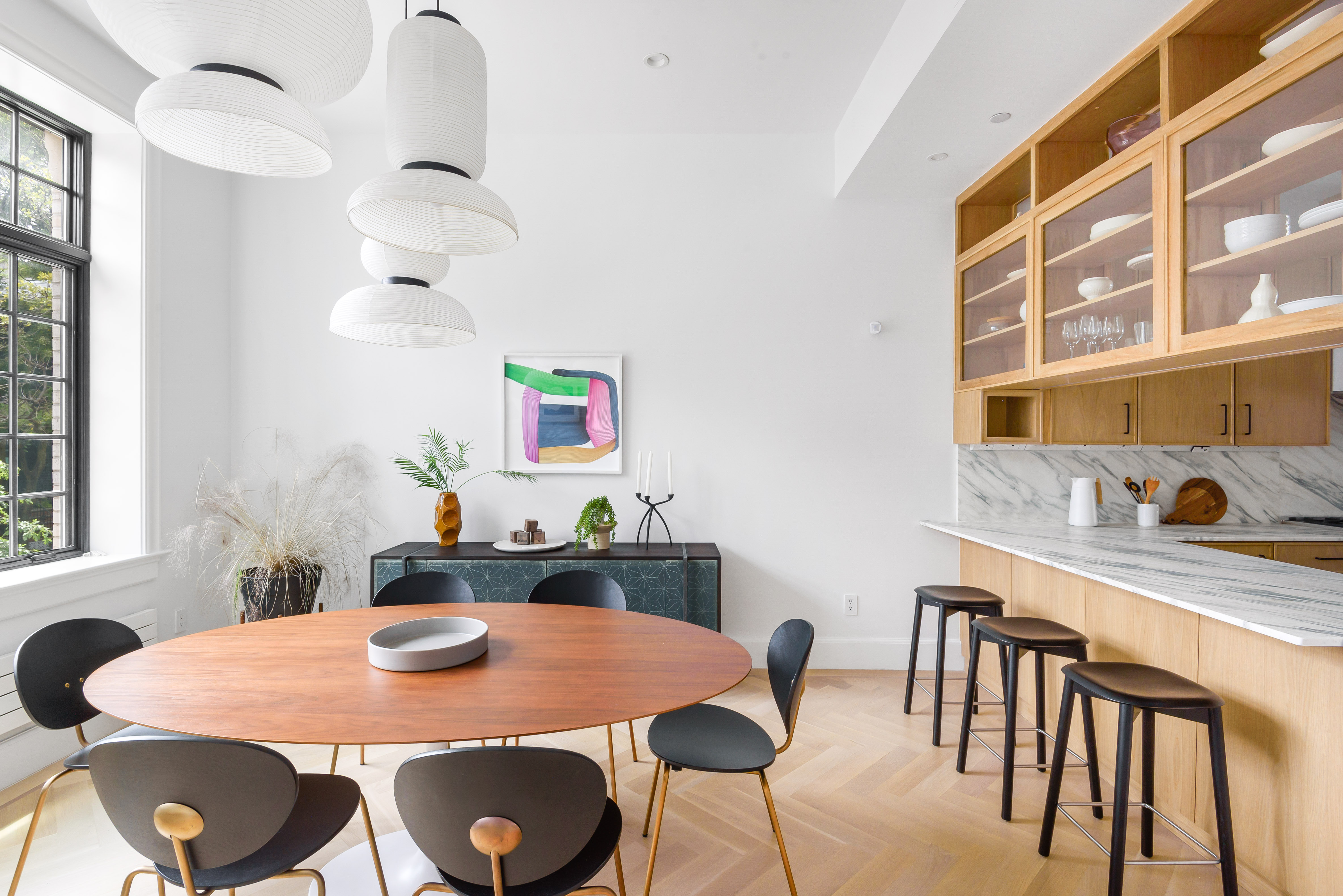 179 Devoe Street, Unit Undisclosed Brooklyn, NY 11211 - Photo 3 of 18