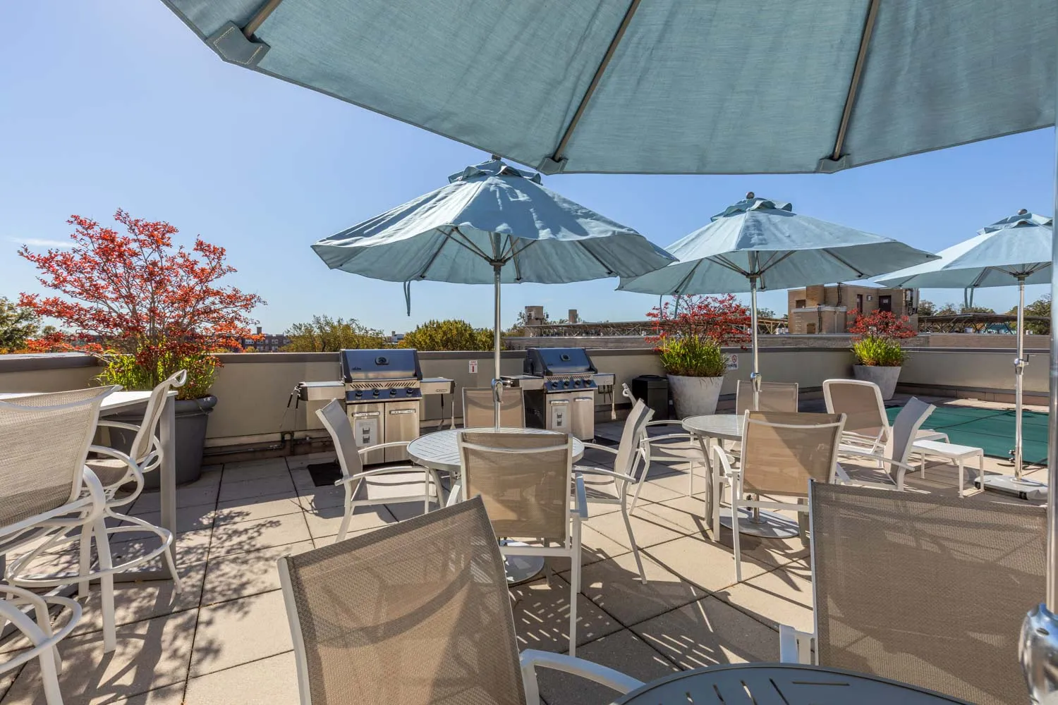 $399,900 | 3883 Connecticut Avenue Northwest, Unit T3, Washington, DC 20008