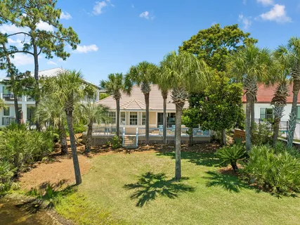 $900,000 | 4628 Paradise Isle, Destin, FL 32541