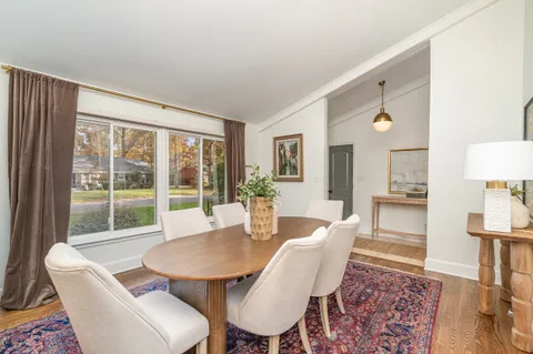 $785,000 | 1018 Shady Bluff Drive, Charlotte, NC 28211