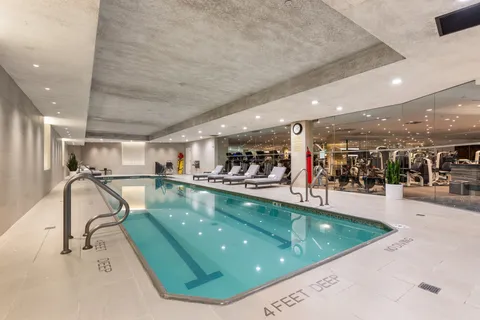 $11,500,000 | 1 Central Park West | Upper West Side