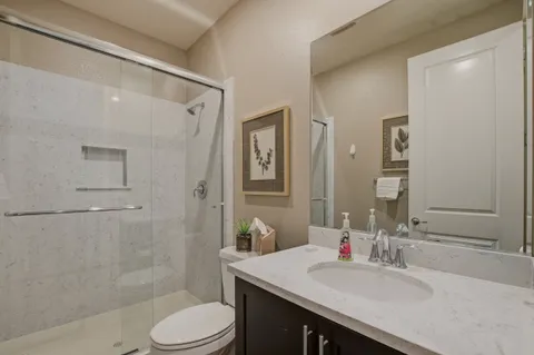 $1,050,000 | 1534 Flagship Drive, Vallejo, CA 94592