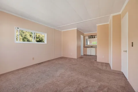 $349,000 | 5750 Via Real, Unit 238, Carpinteria, CA 93013