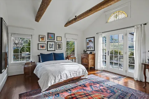 $1,995,000 | 6338 Old Carversville Road, Carversville, PA 18913