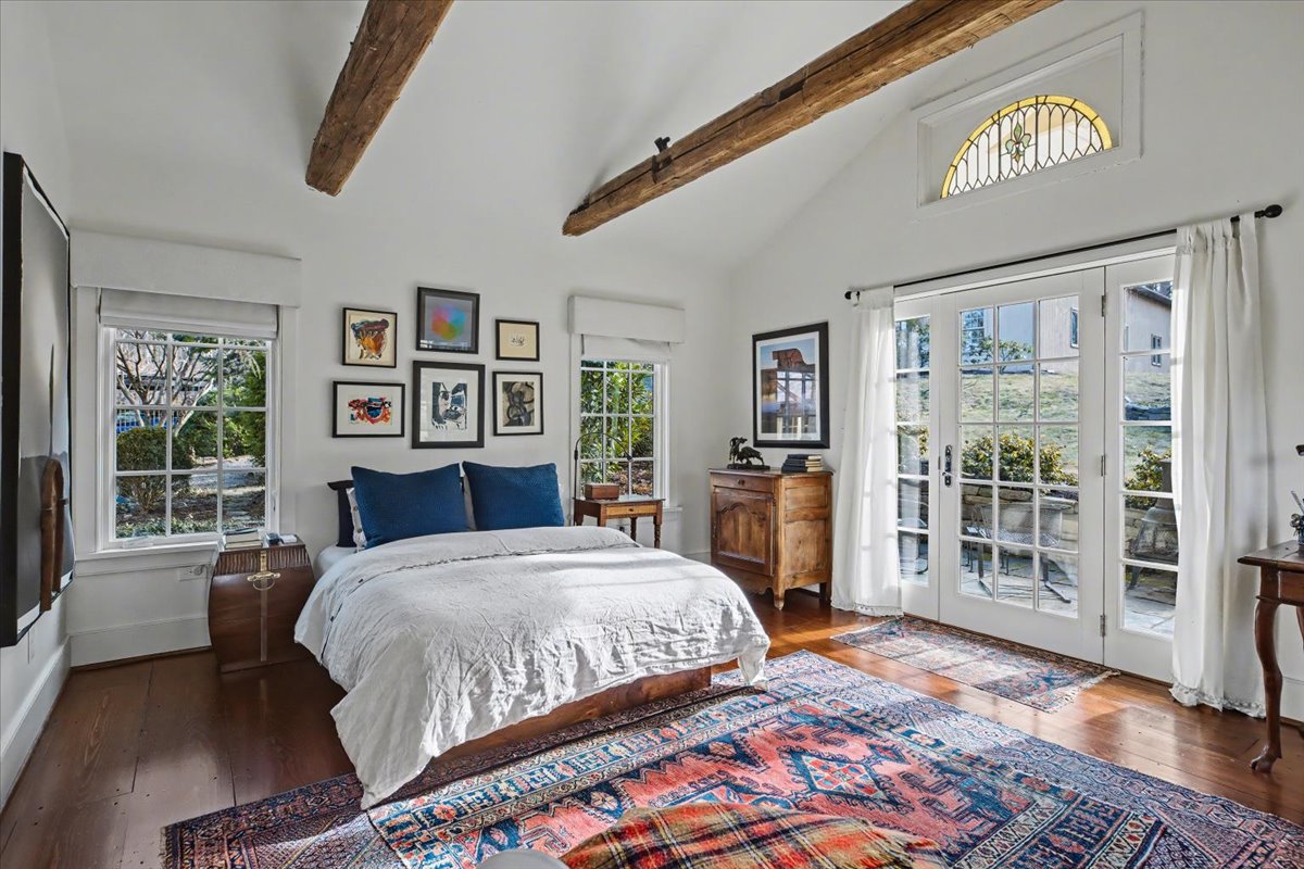 6338 Old Carversville Road Carversville, PA 18913 - Photo 20 of 70