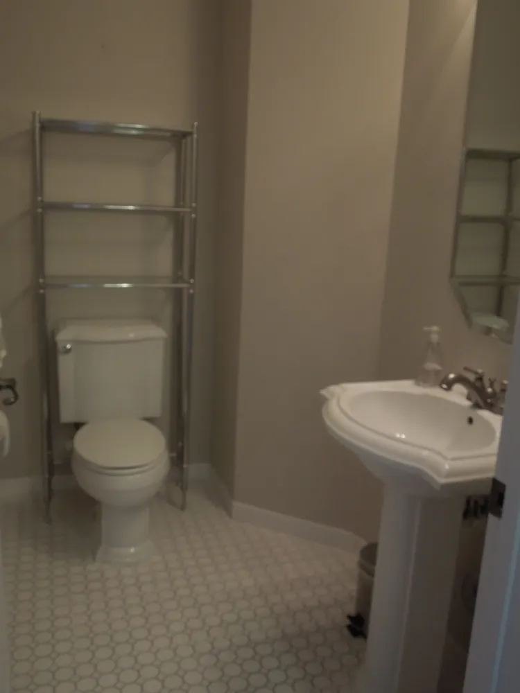 $2,900 | 1336 Southwest 3rd Court, Fort Lauderdale, FL 33312