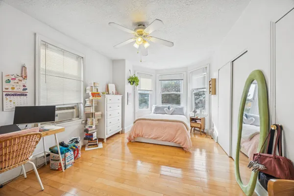 $1,295,000 | 142 North 21st Street, Philadelphia, PA 19103