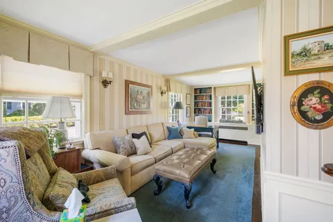 $2,595,000 | 55 Canton Avenue, Milton, MA 02186