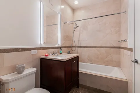 $625,000 | 1 Hanson Place, Unit 9E | Fort Greene