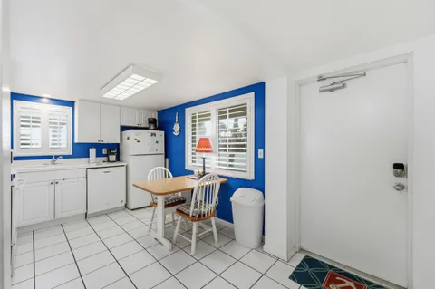 $349,900 | 3663 South Atlantic Avenue, Unit 10B, New Smyrna Beach, FL 32169