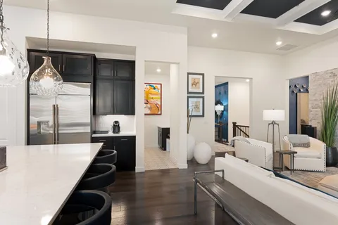 $1,075,000 | 9519 Boone Lane, Littleton, CO 80125