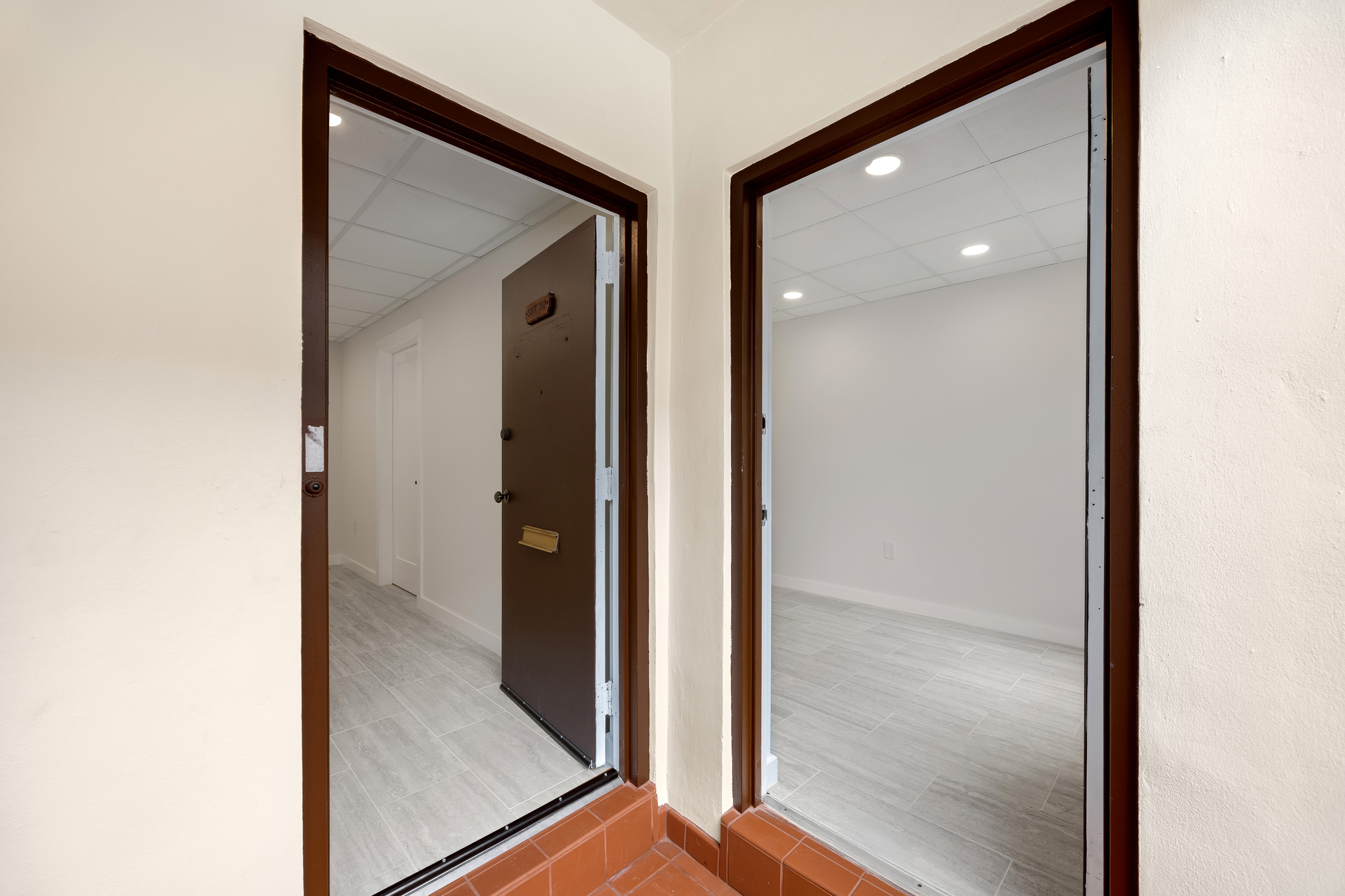 7731 Southwest 62nd Avenue, Unit 201 Miami, FL 33143 - Photo 10 of 15