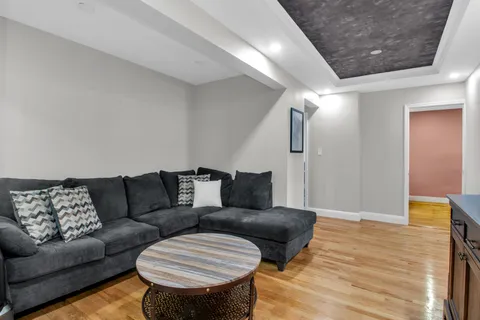 $1,200,000 | 7259 Shore Road, Unit 5E5F | Bay Ridge