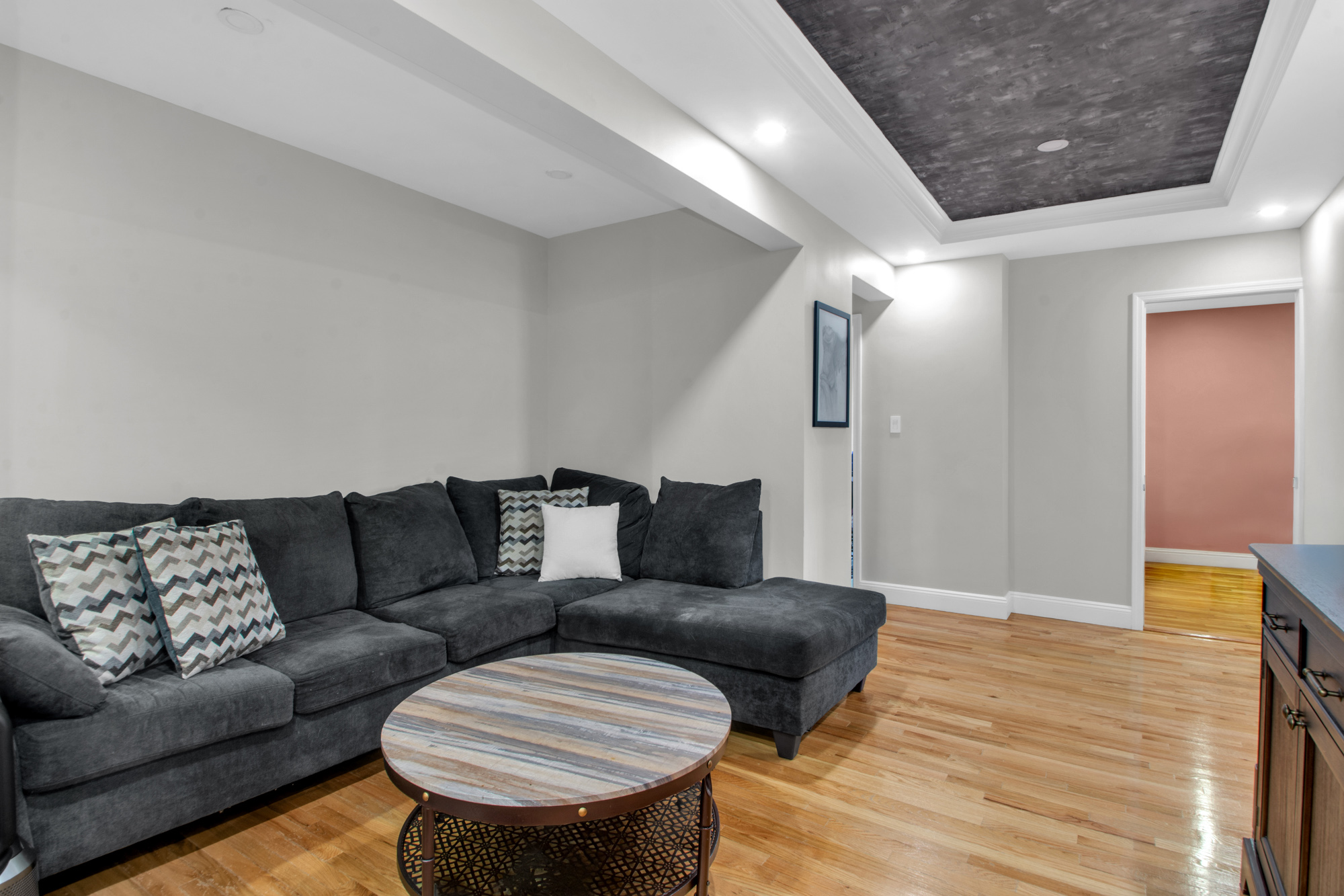 7259 Shore Road, Unit 5E5F Brooklyn, NY 11209 - Photo 3 of 11