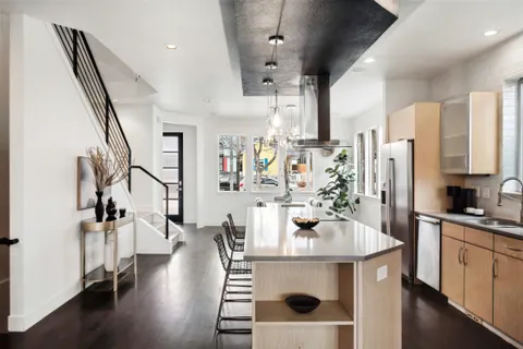 $1,300,000 | 3118 Newton Street, Denver, CO 80211