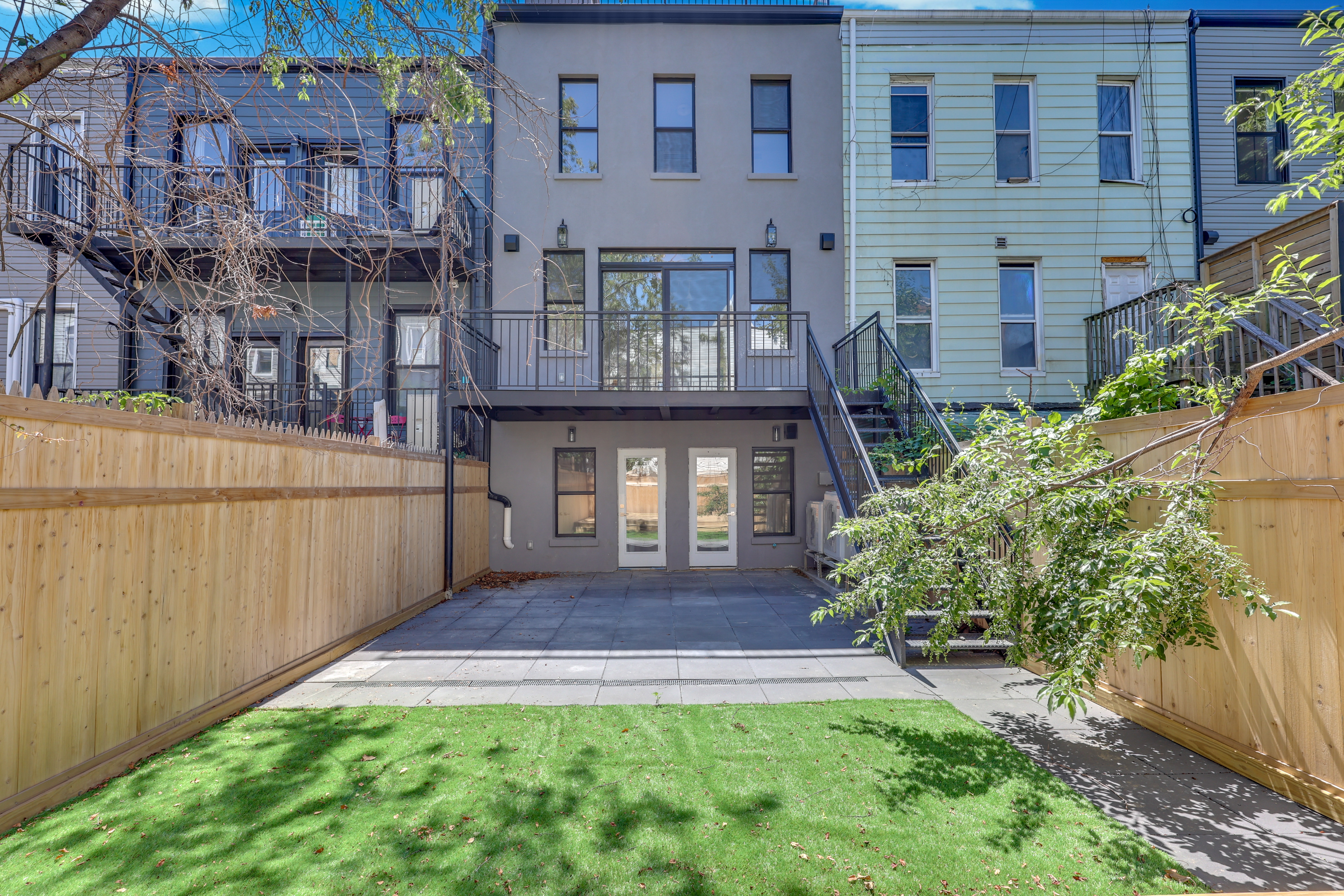 1107 Jefferson Avenue, Unit 2 Brooklyn, NY 11221 - Photo 14 of 29