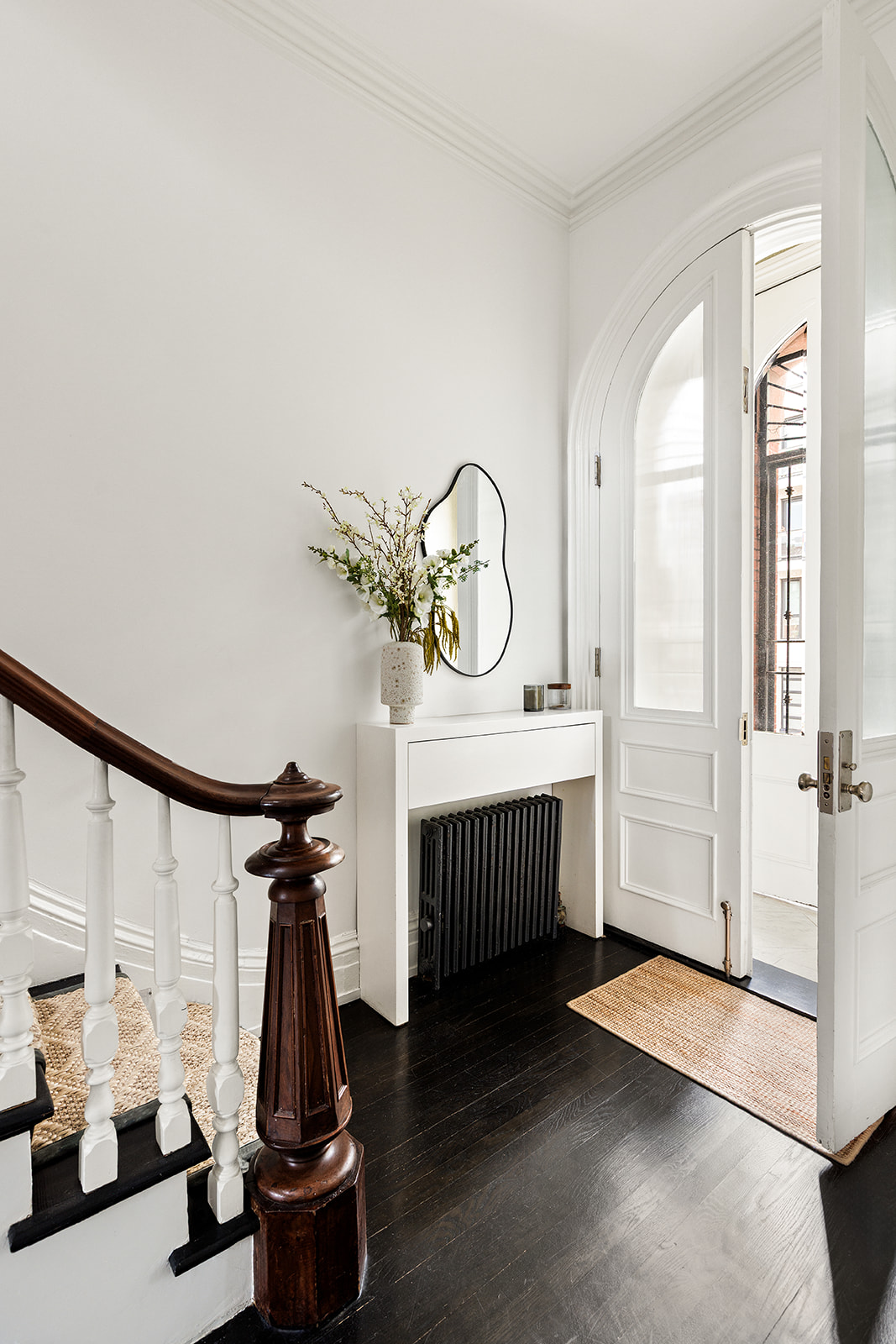 389 Classon Avenue Brooklyn, NY 11238 - Photo 11 of 25 Gallery Image 11