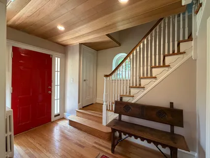$535,000 | 449 North Sterling Road, Elkins Park, PA 19027
