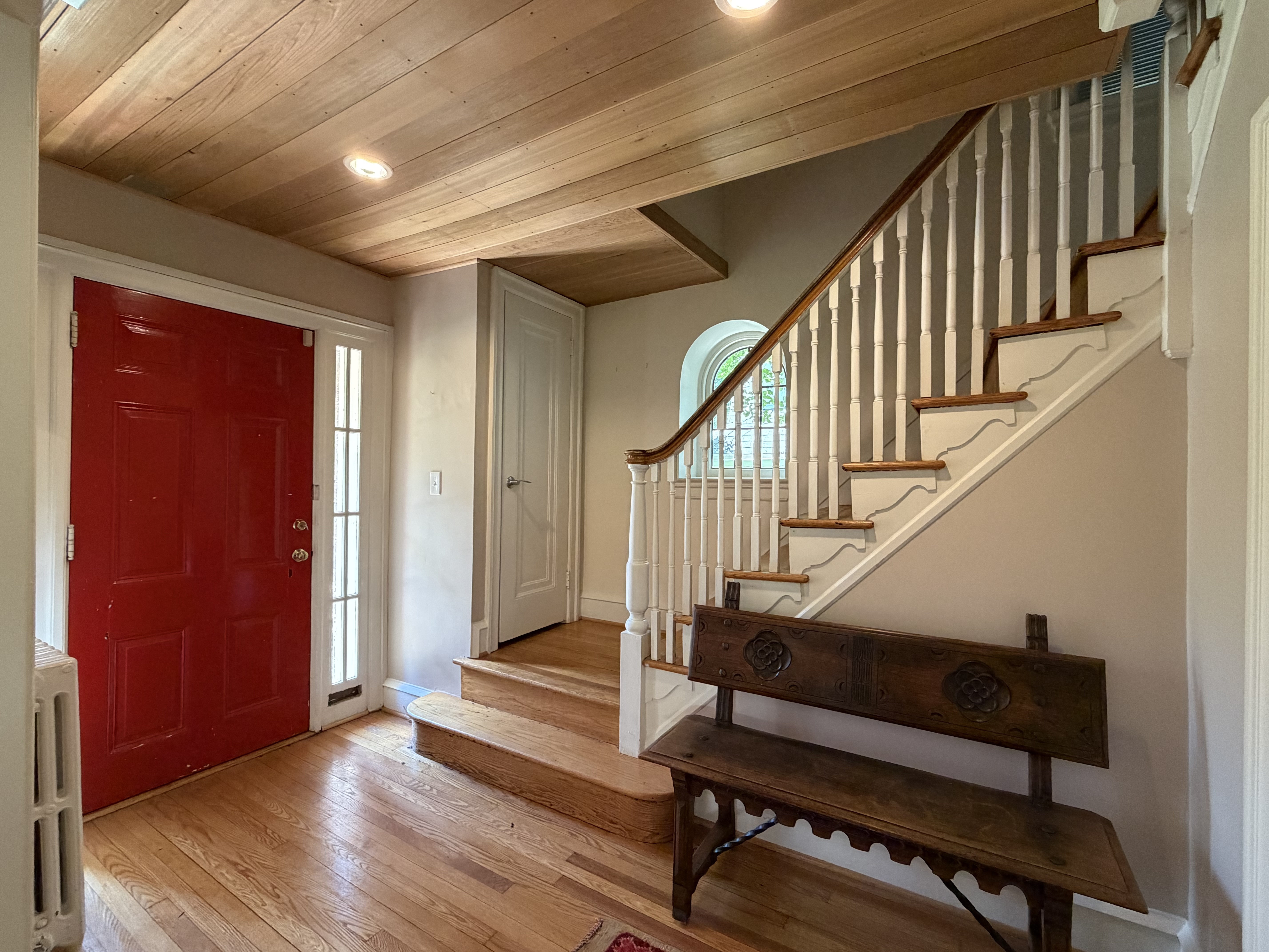 449 North Sterling Road Elkins Park, PA 19027 - Photo 2 of 6