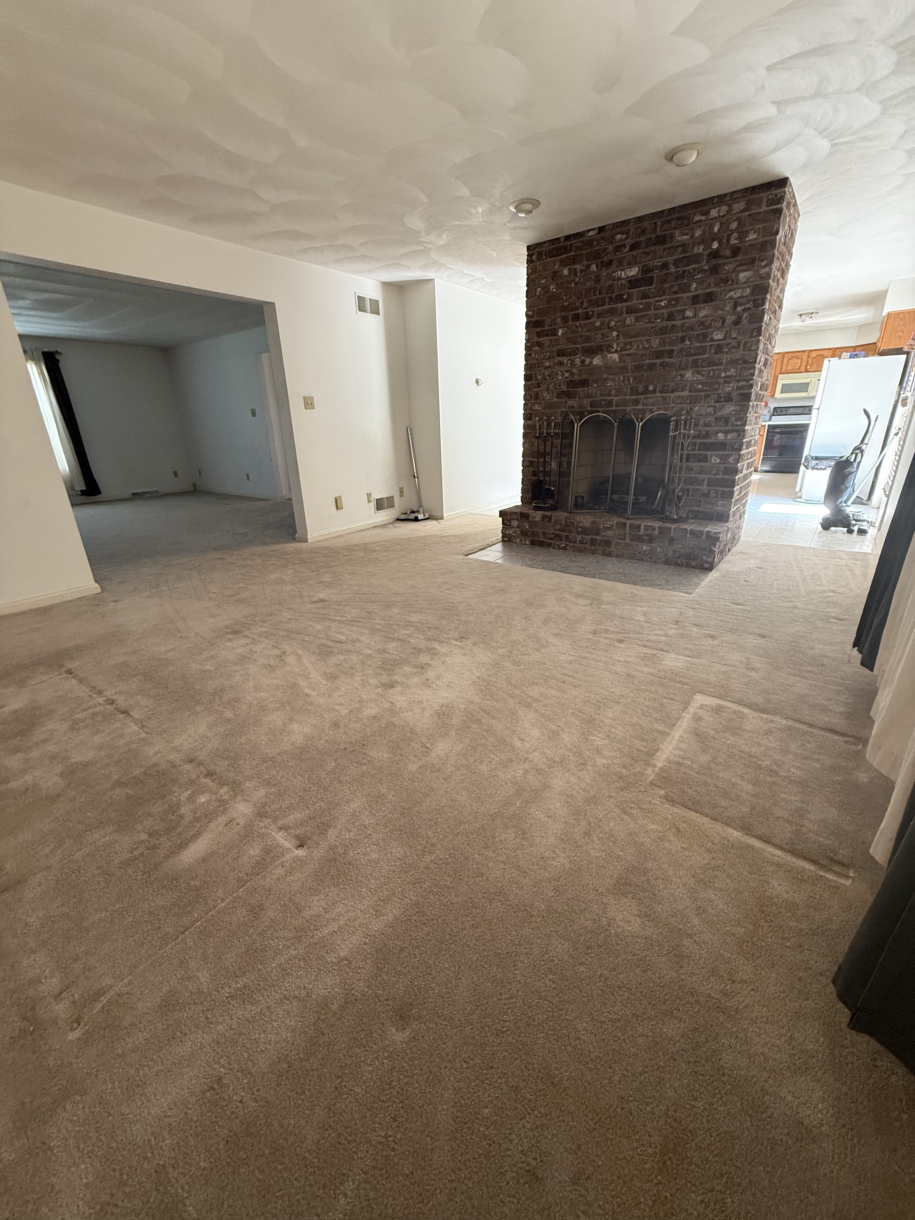 103 Adams Circle Indiana, PA 15701 - Photo 5 of 9