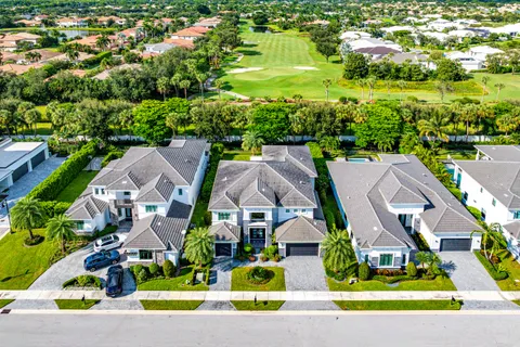 $3,295,000 | 2571 Northwest 75th Street, Boca Raton, FL 33496