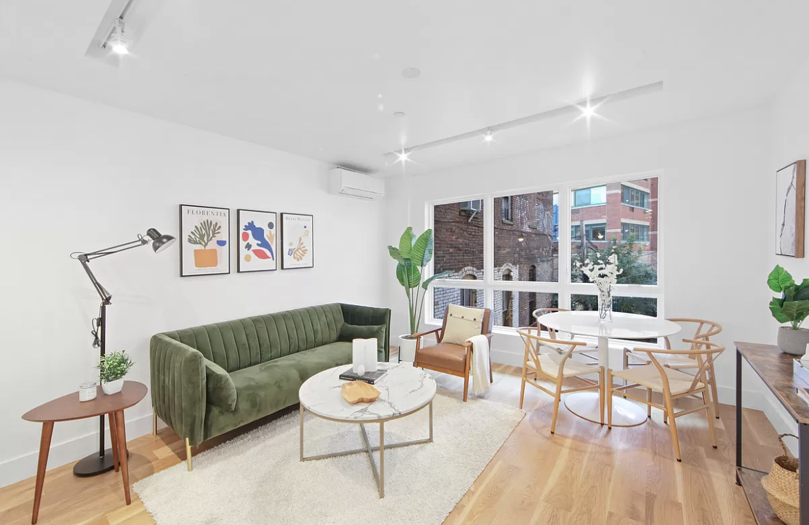 1249 Dekalb Avenue, Unit 2 Brooklyn, NY 11221 - Photo 9 of 14