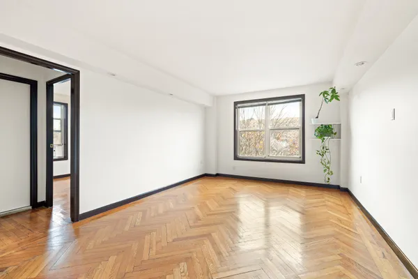 $2,350 | 181 73rd Street, Unit 451 | Bay Ridge