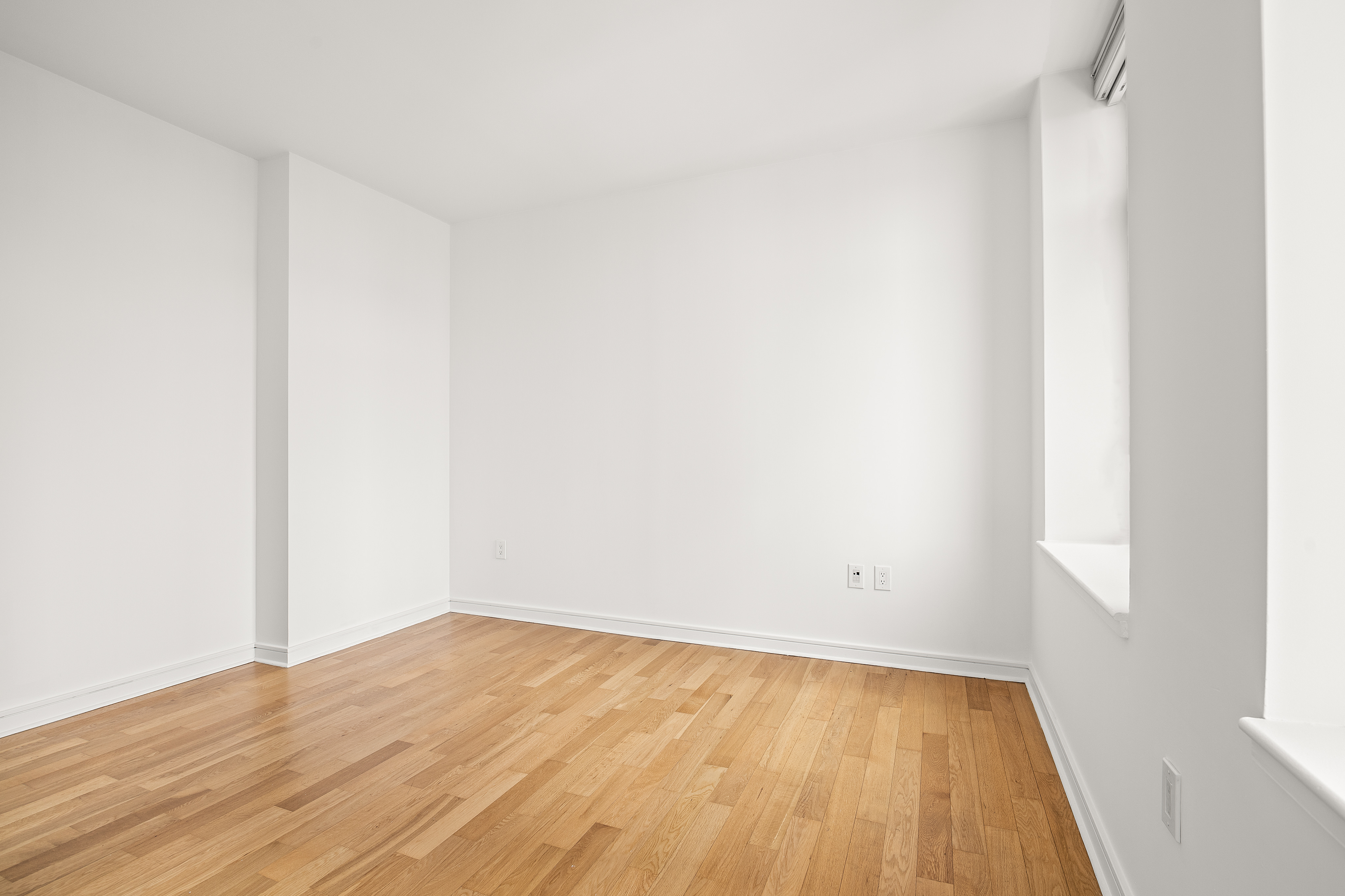 11 East 29th Street, Unit 48B Manhattan, NY 10016 - Photo 10 of 17