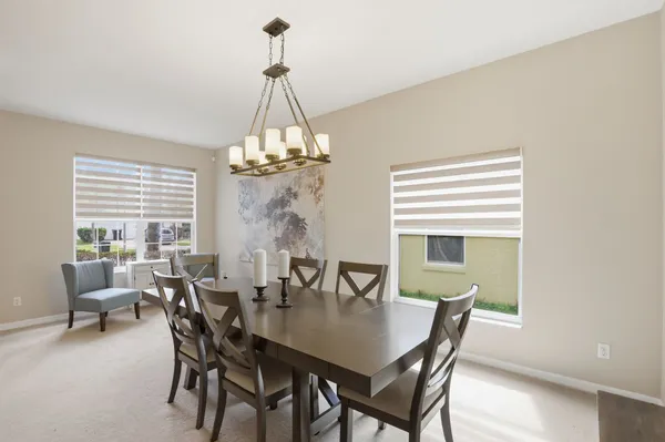 $599,900 | 11337 Great Commission Way, Orlando, FL 32832