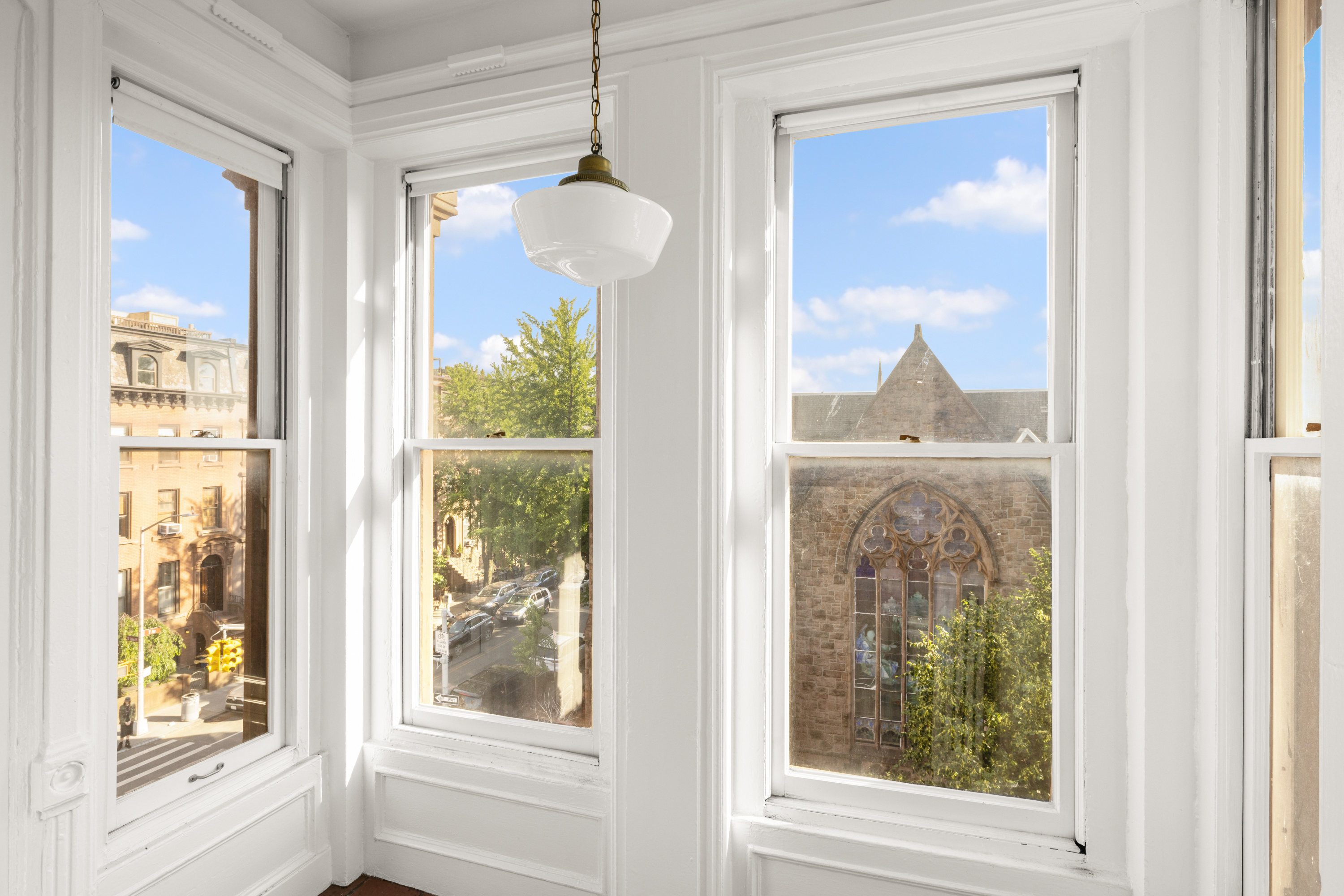 165 St Johns Place Brooklyn, NY 11217 - Photo 9 of 19