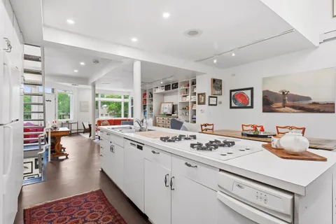 $689,000 | Address Upon Request, Pittsburgh, PA 15217