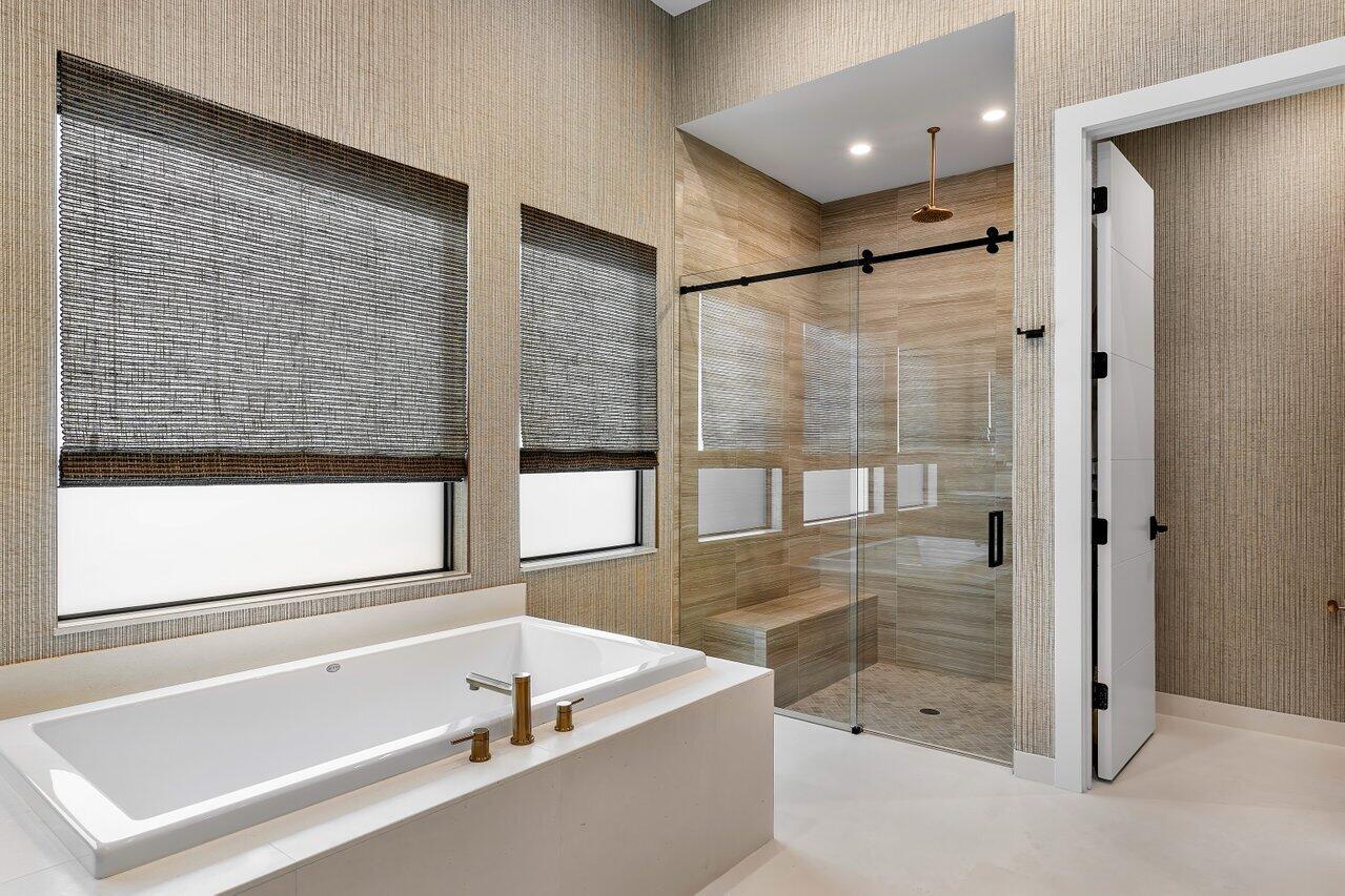 9109 Fiano Place Boca Raton, FL 33496 - Photo 10 of 24 Gallery Image 10