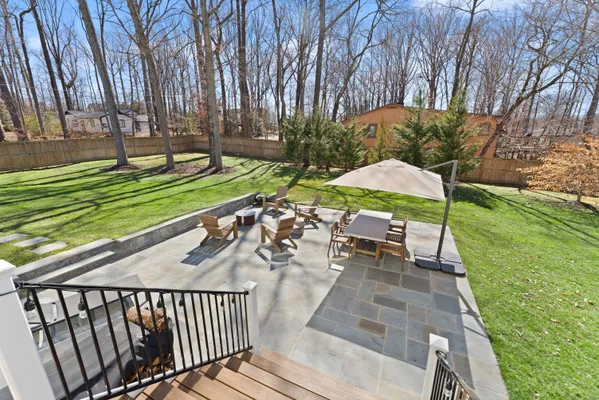 $2,550,000 | 8621 McHenry Street, Vienna, VA 22180