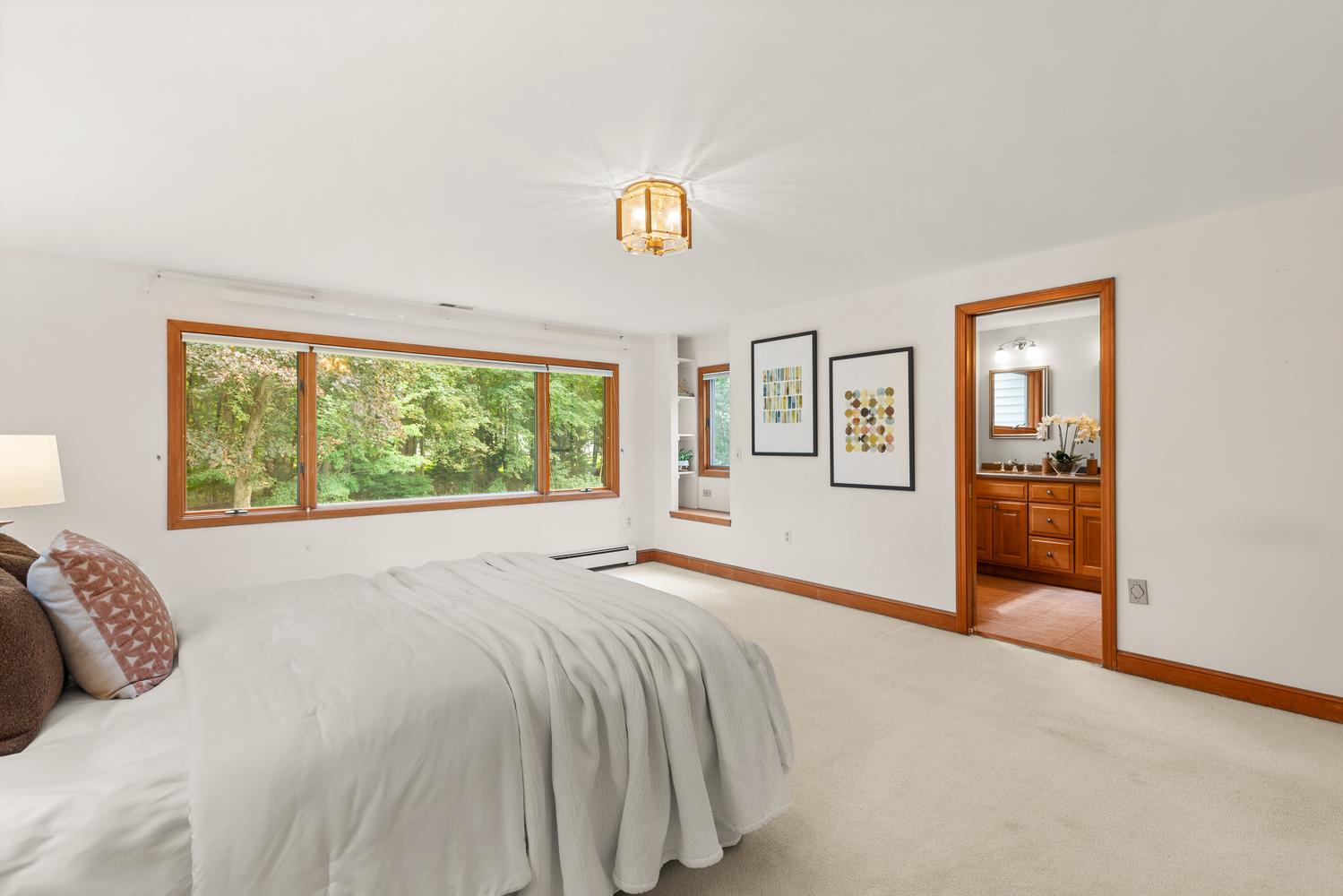 226 Peter Spring Road Concord, MA 01742 - Photo 10 of 20 Gallery Image 10